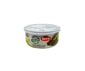 Sera Stuffed Grape Leaves, 300g
