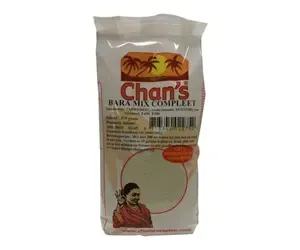 Chan's Bara Mix Compleet, 375g