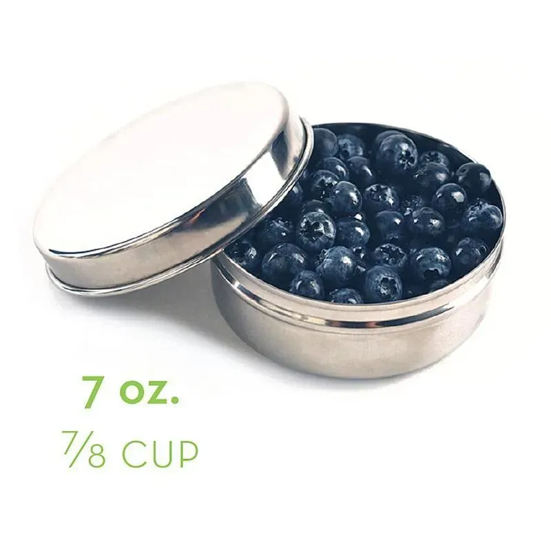 Ecolunchbox - EcoDipper - snack container