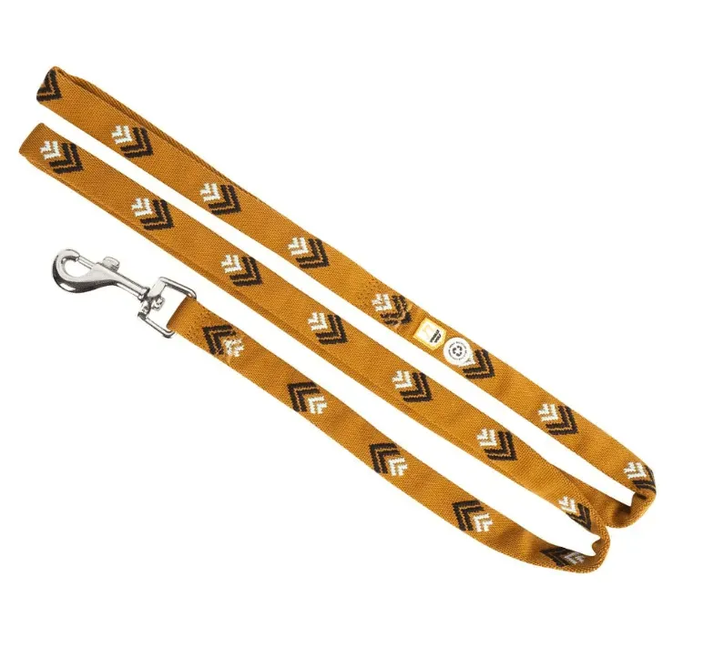 Woolly Wolf Leash | Sea to Summit | 150 cm