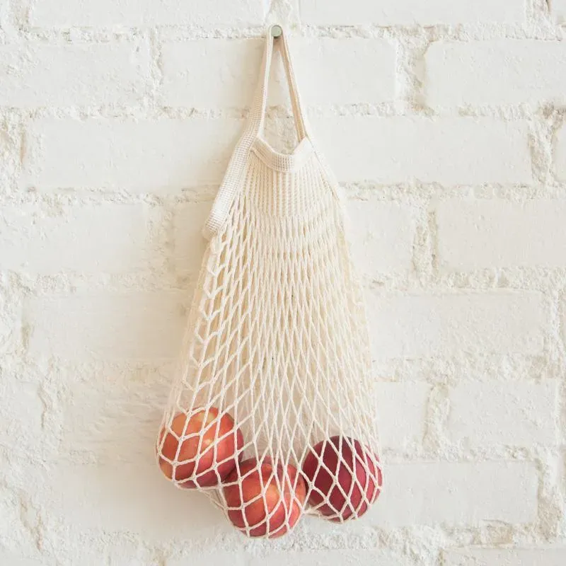 Filt - Net bags - small - zero waste net bag, 1st