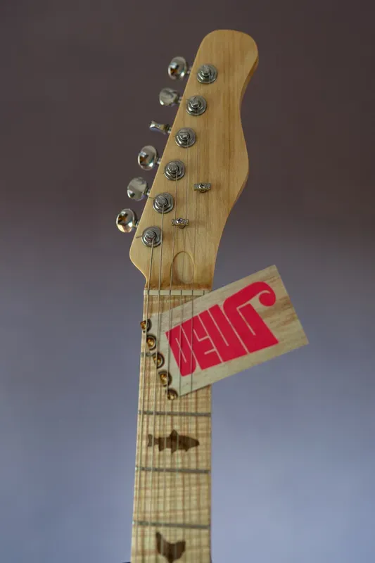 Gitaar