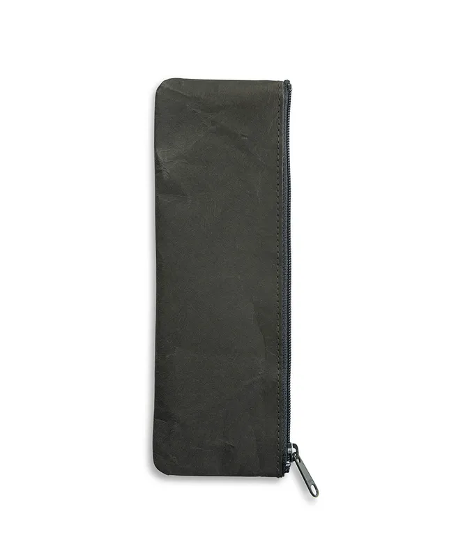 Siwa - Pen Case - Medium