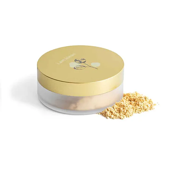 i.am.klean - Loose Mineral Highlighter - vegan highlighter, 4,5gr