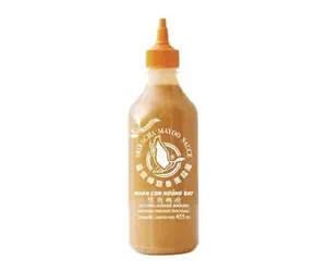 Flying Goose Flying Goose Sriracha Mayo, 455ml