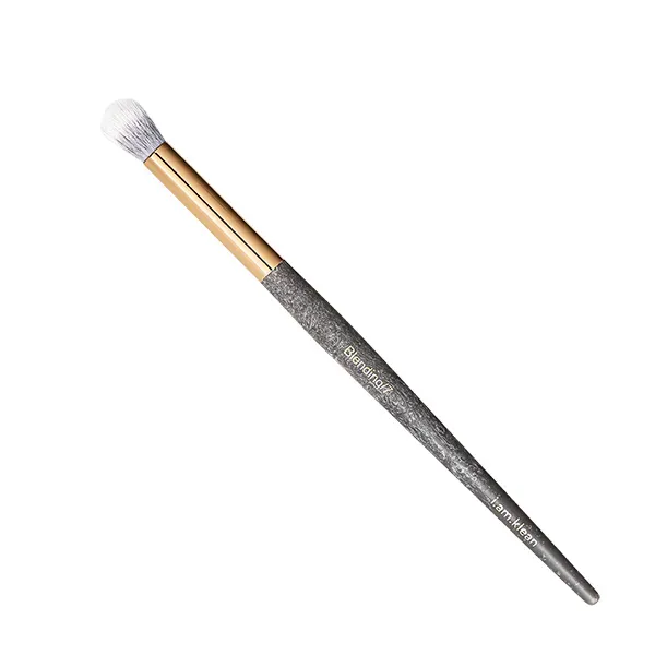 i.am.klean - Blender Brush - vegan blending borstel
