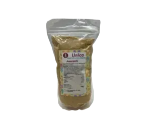 Unico Unico Amaranth, 500g