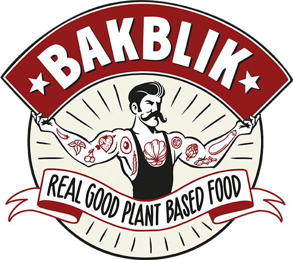 Bakblik