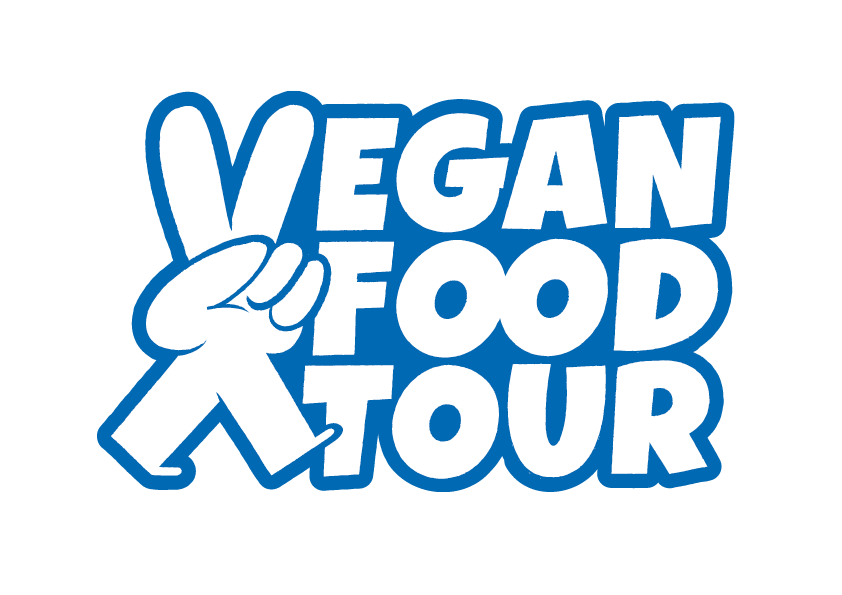 Vegan Food Tour Utrecht